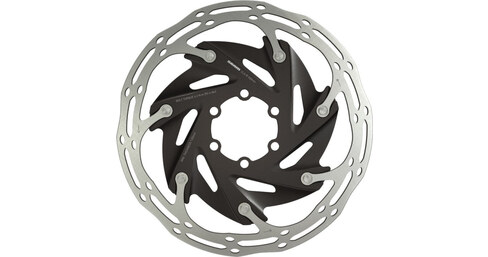 Disque de frein Paceline 140mm Centerlock