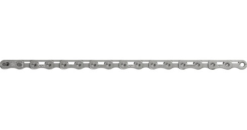 Kette Force E1 Flattop 12/13-fach 126 Glieder