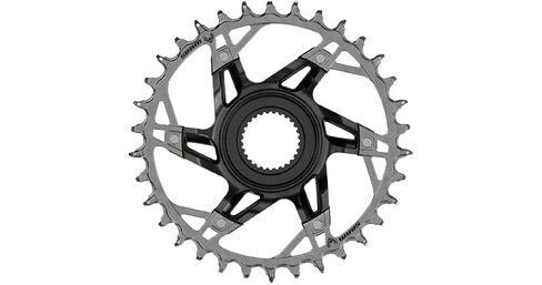 Kettenblatt XX Eagle AXS Bosch Gen4 34 Zähne