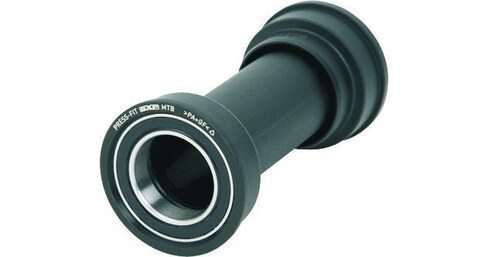 PressFit GXP Innenlager