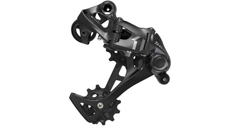 Dérailleur arrière X1 11Vitesses