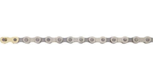 PC 1130 Kette 11 Gänge 114 Glieder