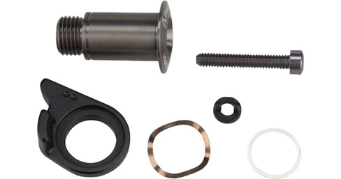 Kit Vis pour dérailleur RED 22 11Vitesses