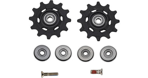 Rival Etap Axs Rollensatz