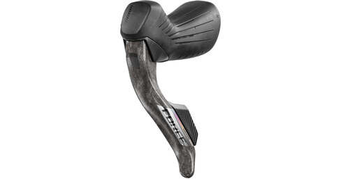 Linker Schalt-/Bremshebel SRAM Force AXS E1