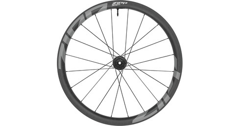 Roue arrière 303 SW Tubeless Disc XDr 12x142mm