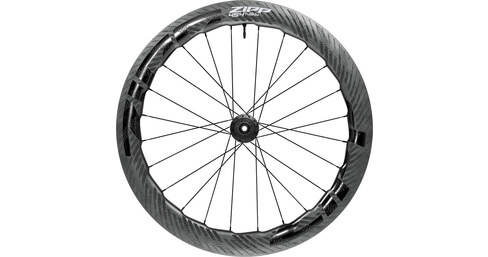 Roue arrière 454 NSW Hookless 12X142mm XDr