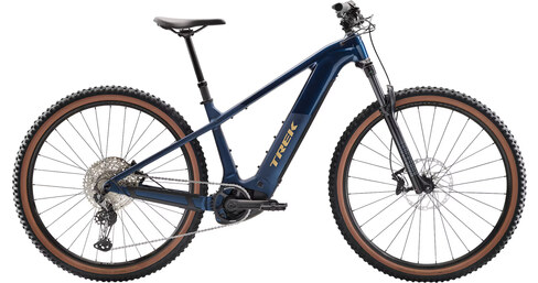 Powerfly+ 6 Generation 5 800Wh