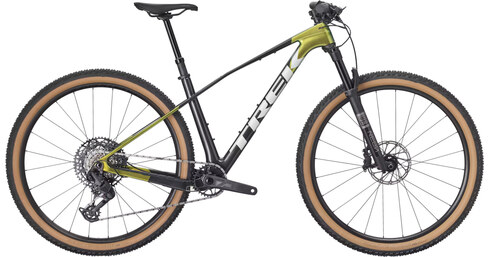 Procaliber 9.6 Génération 3