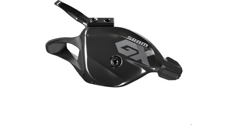 Manette droite GX DH 7-V Trigger