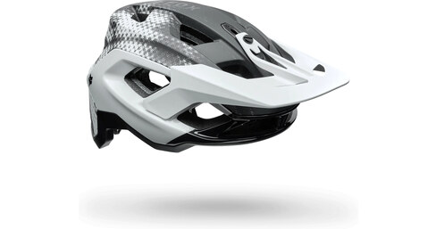 Casque Speedframe Pro