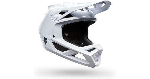 Rampage MIPS Fullface-Helm