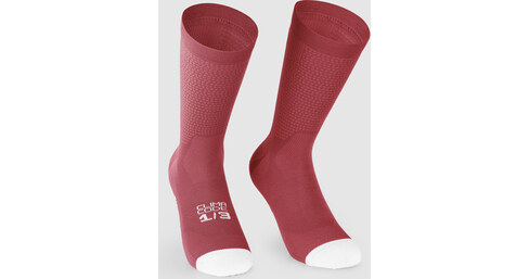 Chaussettes Endurance S11