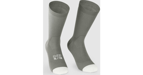 Chaussettes Endurance S11