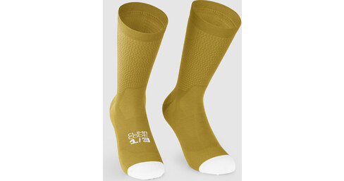 Chaussettes Endurance S11