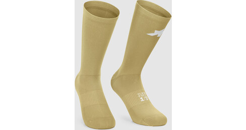 Chaussettes Racing S11