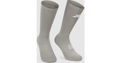 Chaussettes Racing S11