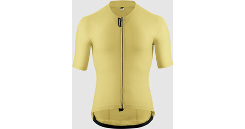 Maillots manches courtes Equipe R S11