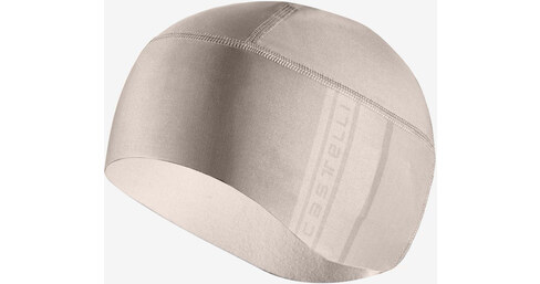 Bonnet Pro Thermal 2 Skully