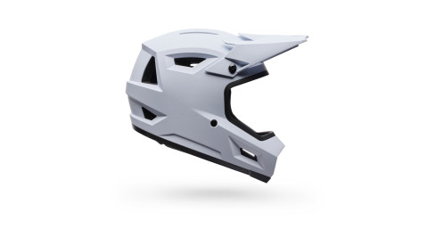 Integralhelm Sanction II