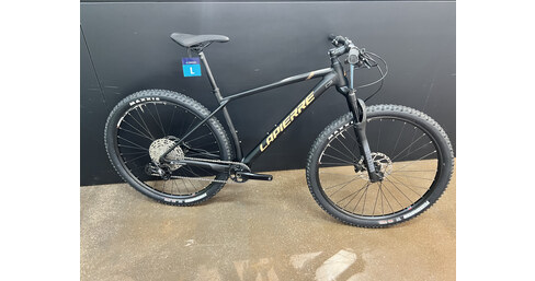 Generalüberholt - Prorace 5.9