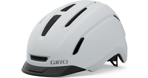 Casque Caden Mips II