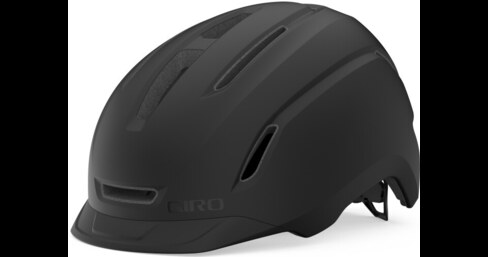 CSQ CADEN MIPS II 26