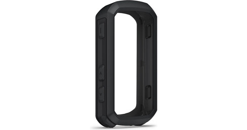 GPS-Schutzhülle Edge 550/850