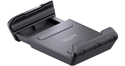 Support smartphone Universal Phone Holder SPC+