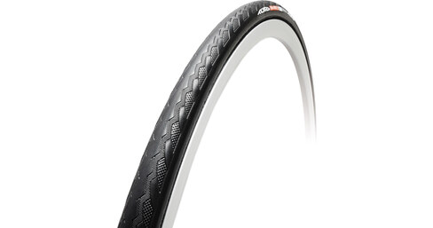 Schlauchreifen Elite Ride 700x25 mm