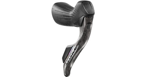 Schalt-/Bremshebel rechts Force AXS E1