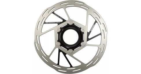 Disque de frein Paceline Centerlock 160mm