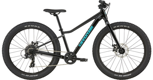 Kids Trail Plus 24"