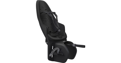 Porte-Bébé YEPP 2 Maxi