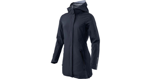 Veste MAGIC SPRING 2G HYDROSCUD®