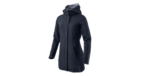 Veste Magic Spring 2G HYDROSCUD®