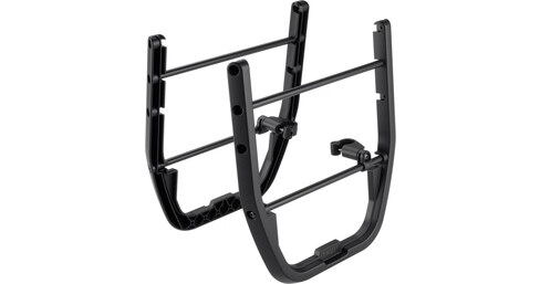 Cadres latéraux pour porte-bagages Thule Tour Rack