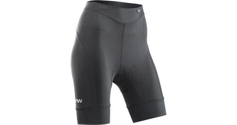 Cuissard Active femme