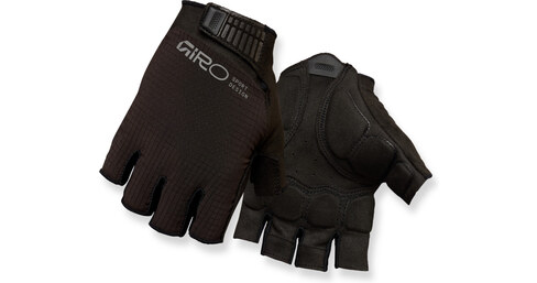 Kurzhandschuhe Bravo Gel