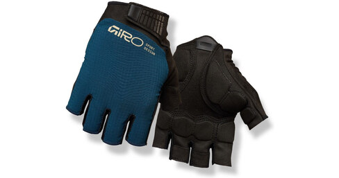 Gants courts Bravo Gel