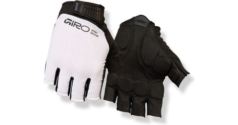 Gants courts Bravo Gel
