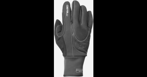 Lange Handschuhe Estremo
