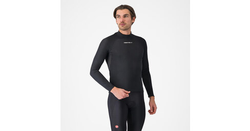 Sous-vetement manches longues Flanders 2