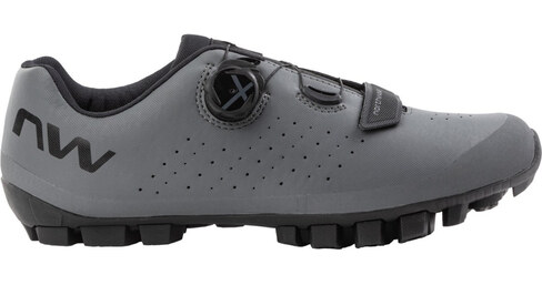 Chaussures Hammer Plus