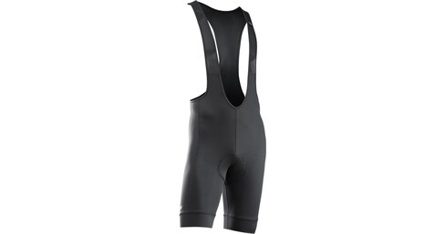 Active Gel Trägerhose