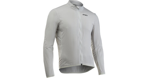 Extreme Light Windbreaker