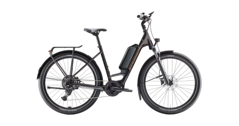 Zing Trip Core 800Wh Wave