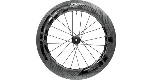 Hinterrad 858 NSW Hookless Disc 12X142mm