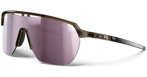 Brille Frequency Spectron HD