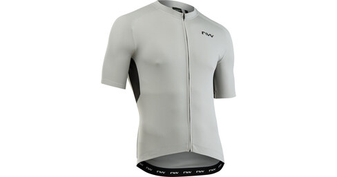 Maillot manches courtes Force 2